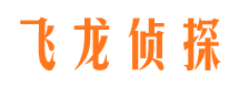 八道江侦探公司